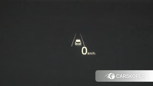 Kia Sorento 4th Generation id 3552092 из Кореи 7