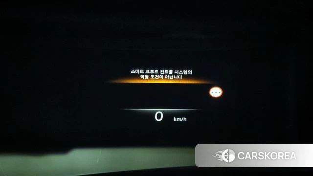 Genesis G80 (RG3) id 4475002 из Кореи 7