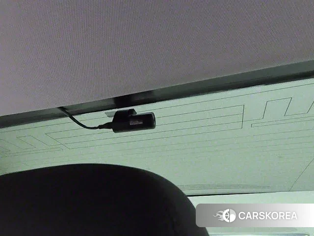 Genesis G80 id 3098259 из Кореи 7