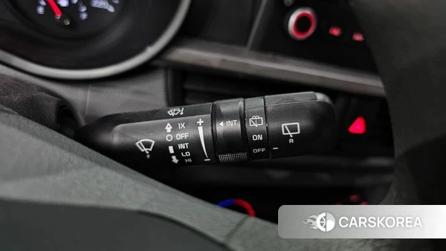 Kia Morning Urban (JA) id 4688449 из Кореи 7