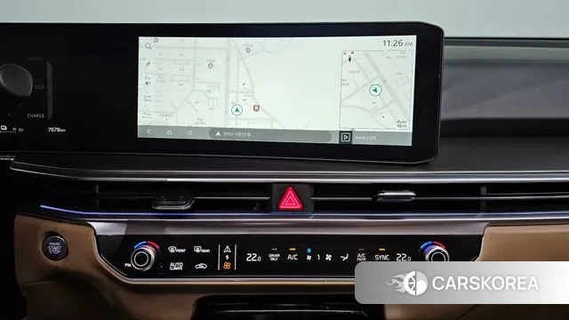 Kia The New Sorento 4th Generation id 3158740 из Кореи 7