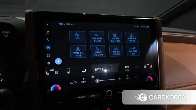 Toyota Alphard 4th Generation id 3891165 из Кореи 7