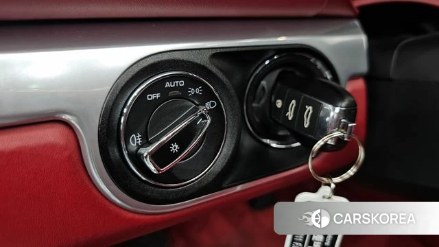 Porsche 718 Boxster id 3879898 из Кореи 7