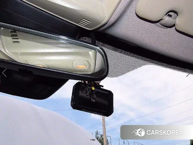 Renault Korea (Samsung) XM3 id 3238127 из Кореи 7