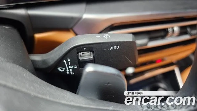 BMW 3 Series (G20) id 2878551 из Кореи 7