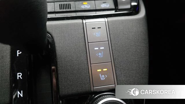 Hyundai Casper id 4935832 из Кореи 7