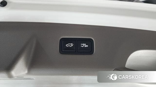 Kia Carnival 4th generation id 4281942 из Кореи 7