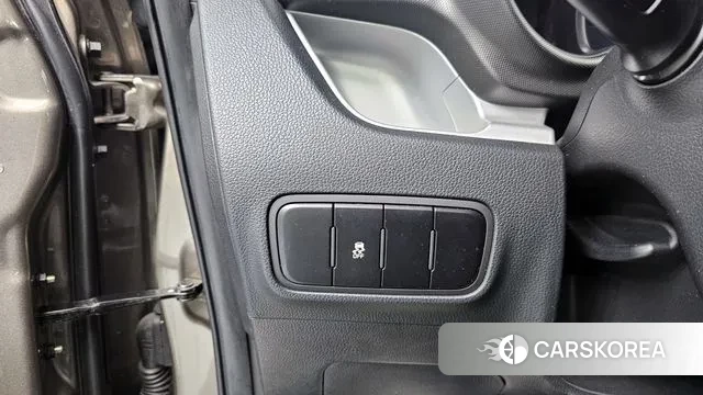 Kia The New Ray id 3301537 из Кореи 7