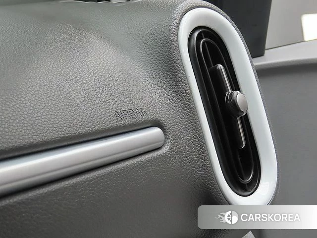 Kia All New Morning (JA) id 4615139 из Кореи 7