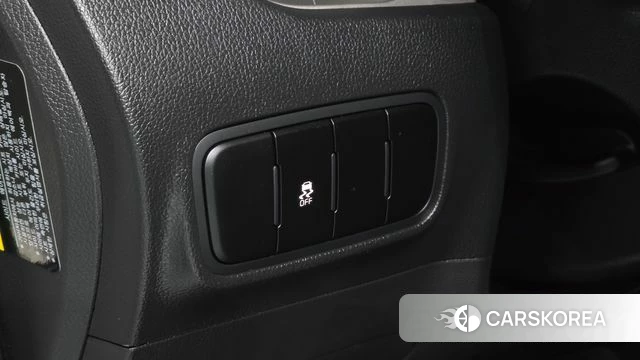 Kia The New Ray id 3861363 из Кореи 7