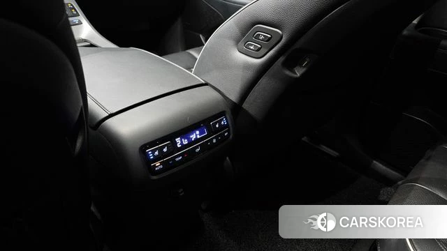 Hyundai Palisade id 4746438 из Кореи 7