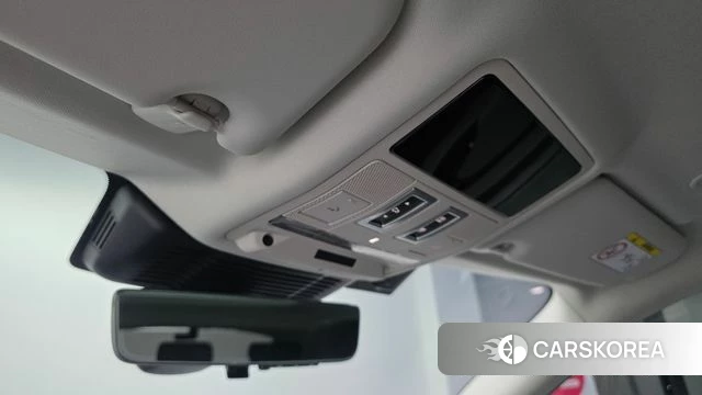 Land Rover Range Rover Evoque 2nd Generation id 3933750 из Кореи 7