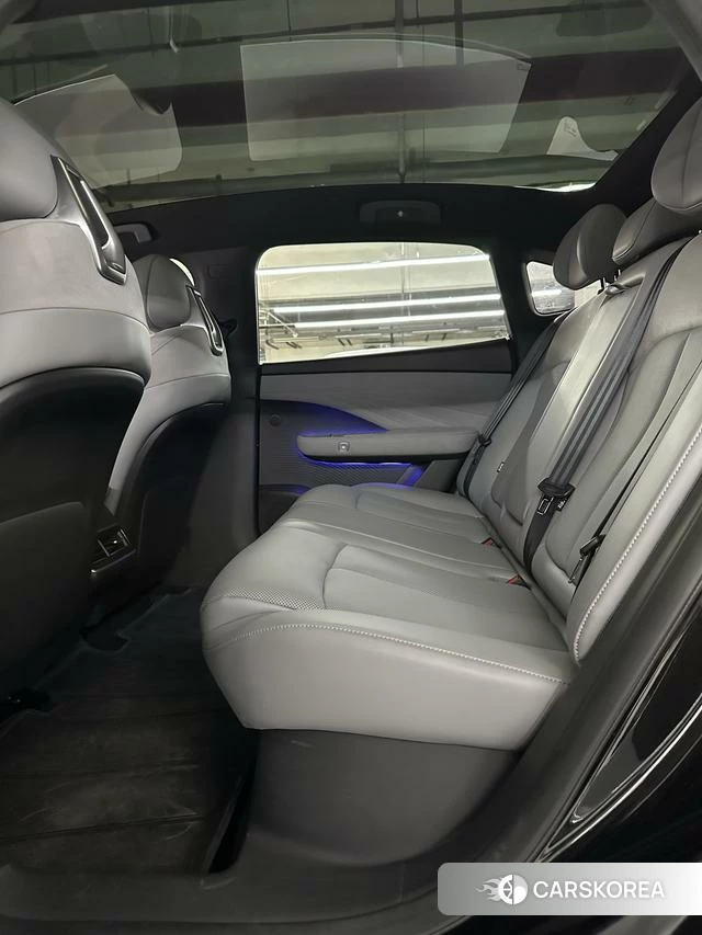 Nissan N7 id 4272236 из Китая 7