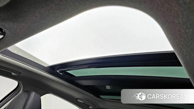 Hyundai Sonata Hybrid (DN8) id 3877917 из Кореи 7