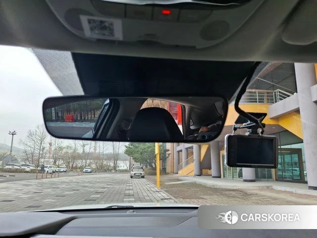 Kia K5 3rd generation id 3965125 из Кореи 7