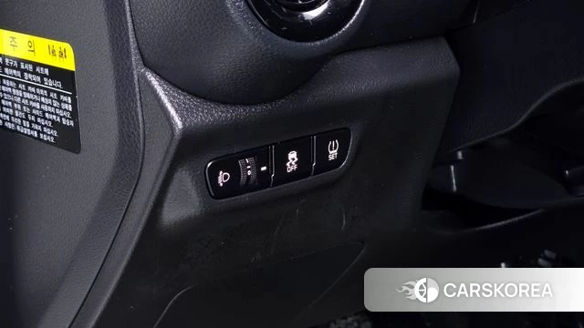 Kia All New Morning (JA) id 3861089 из Кореи 7