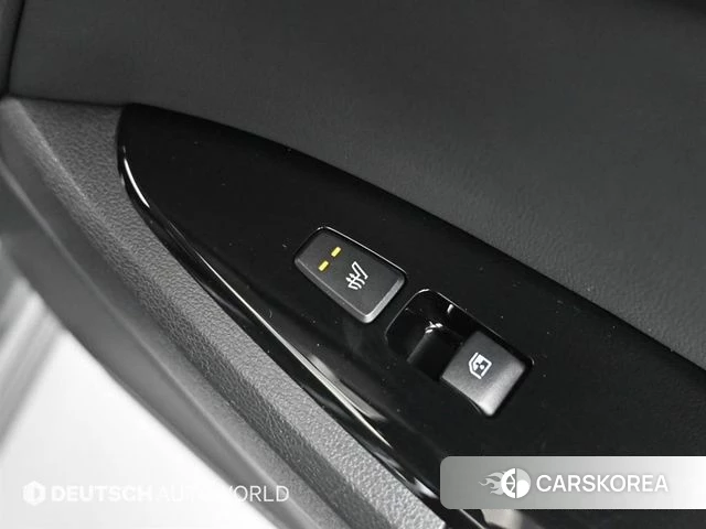 Kia Sportage 5th Generation id 4406260 из Кореи 7