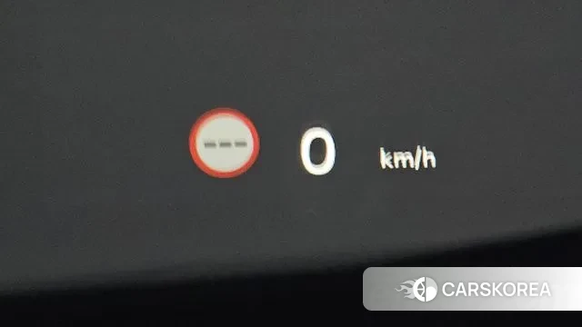 Mini Cooper S Convertible id 3507589 из Кореи 7