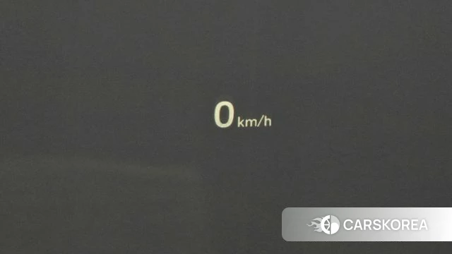 Hyundai The New Grandeur IG id 4224893 из Кореи 7