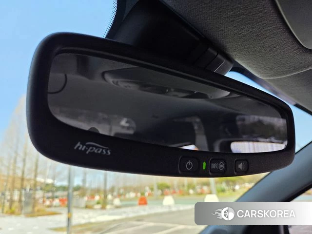 Chevrolet (GM Daewoo) The New Spark id 3899633 из Кореи 7