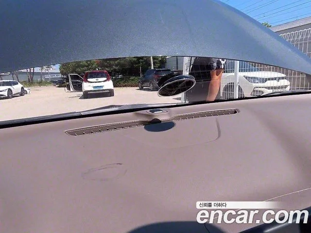 Chevrolet (GM Daewoo) All New Malibu id 2917990 из Кореи 7