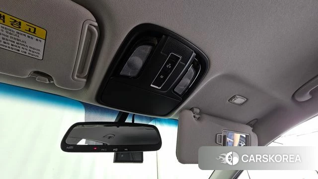 Kia The New Sorento id 4944441 из Кореи 7