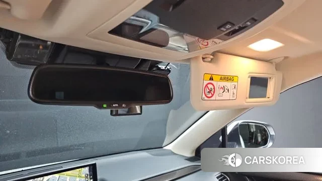 Lexus NX300h id 3484385 из Кореи 7