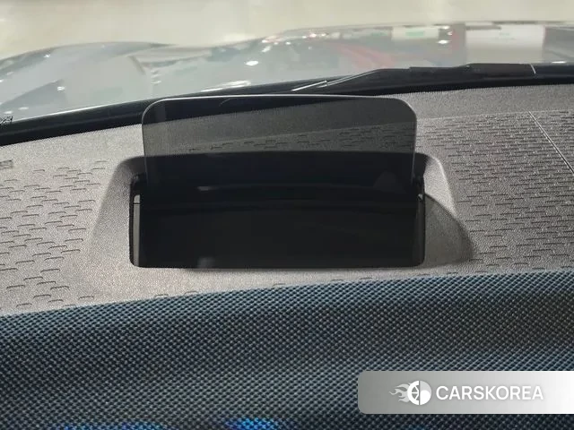 Mini Cooper S Countryman 3rd Generation id 3410210 из Кореи 7