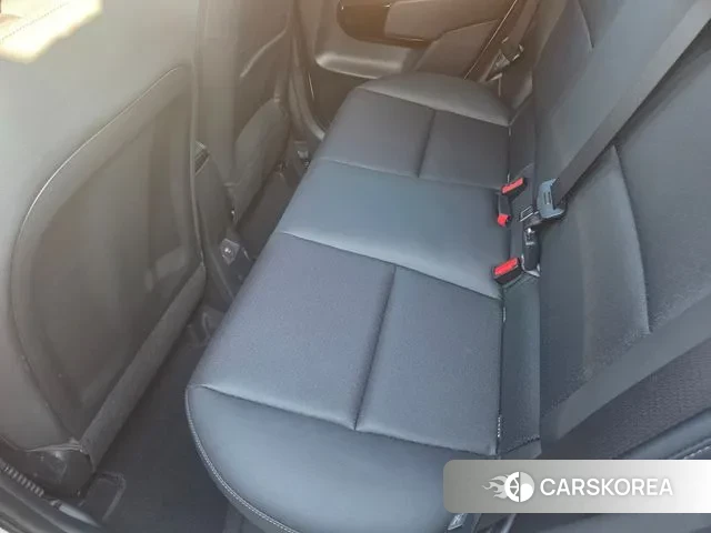 Kia The New Morning (JA) id 3528260 из Кореи 7