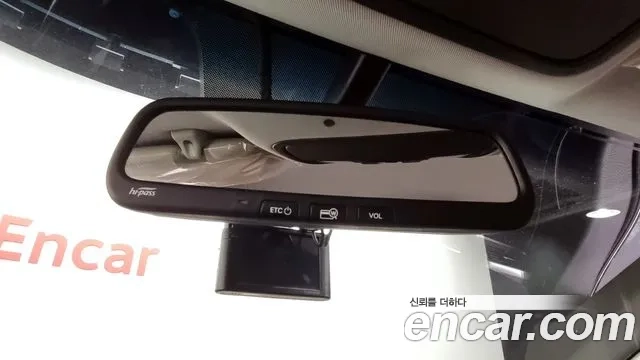 Kia The New Sorento id 2897301 из Кореи 7