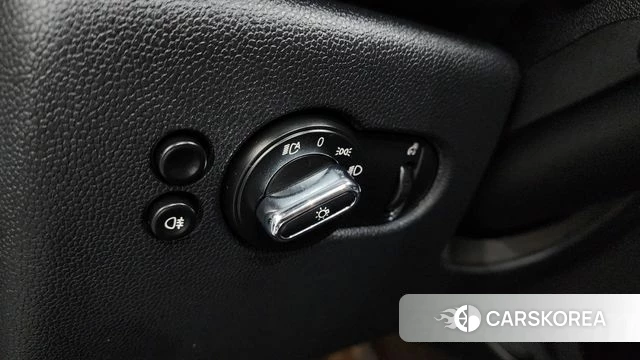Mini Cooper id 4847967 из Кореи 7