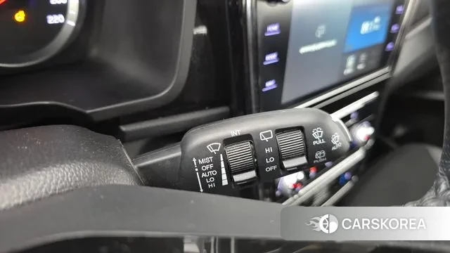 Ssangyong Berry New Tivoli id 3181453 из Кореи 7