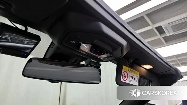 BMW Z4 (G29) id 4203304 из Кореи 7