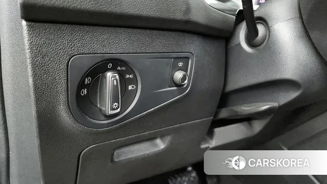 Volkswagen Tiguan second Generation id 3714055 из Кореи 7