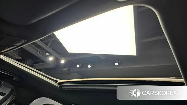 Mercedes-Benz E-Class W213 id 4245482 из Кореи 7