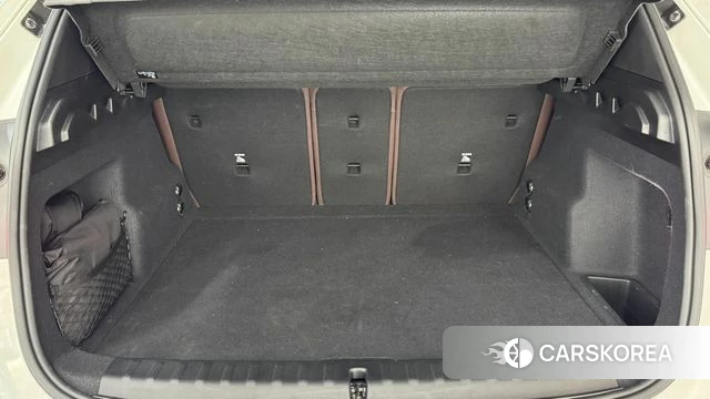 BMW X1 (U11) id 4280752 из Кореи 7