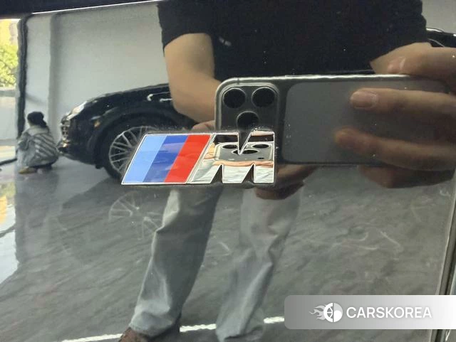 BMW X5 id 4272390 из Китая 7