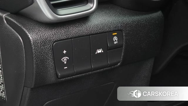 Kia Sportage The Bold id 3843902 из Кореи 7