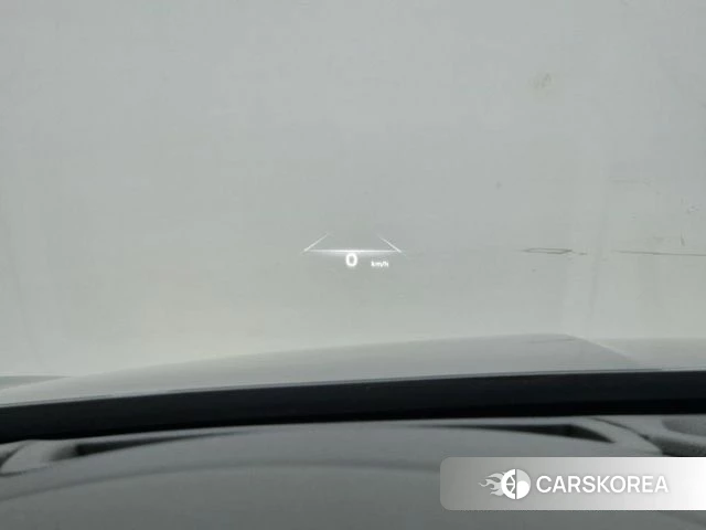 Genesis G80 (RG3) id 4604547 из Кореи 7