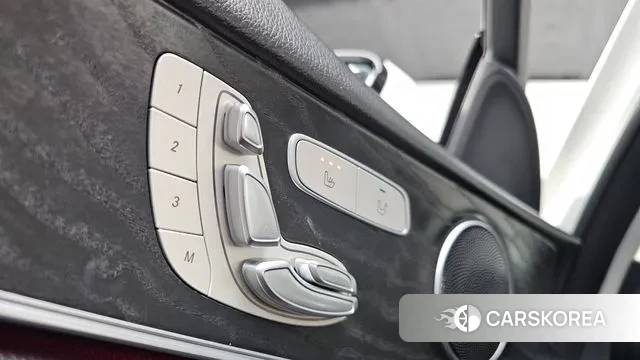 Mercedes-Benz E-Class W213 id 3434299 из Кореи 7