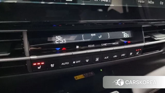 Toyota Sienna 4th Generation id 3359388 из Кореи 7