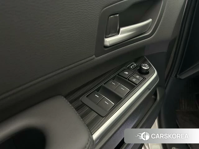 Toyota Saina id 4276594 из Китая 7