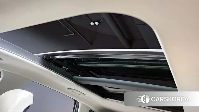 Kia Sportage 5th Generation id 3148679 из Кореи 7