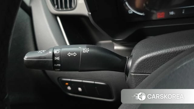 Kia The New Kia Ray EV id 3909494 из Кореи 7