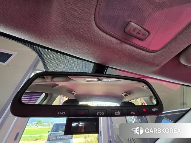 Kia All New Morning (JA) id 3288312 из Кореи 7