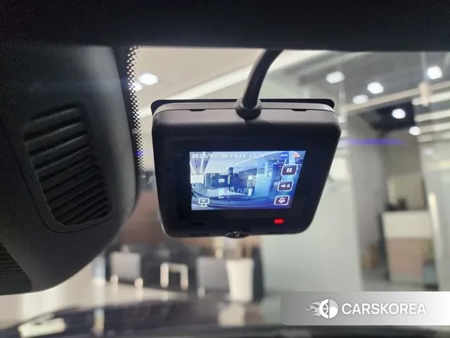 Mercedes-Benz C-Class W206 id 2983864 из Кореи 7