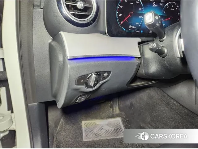 Mercedes-Benz E-Class W213 id 3451523 из Кореи 7