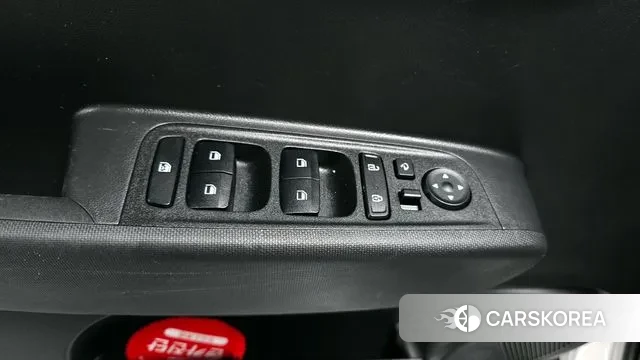 Hyundai Casper id 3770716 из Кореи 7