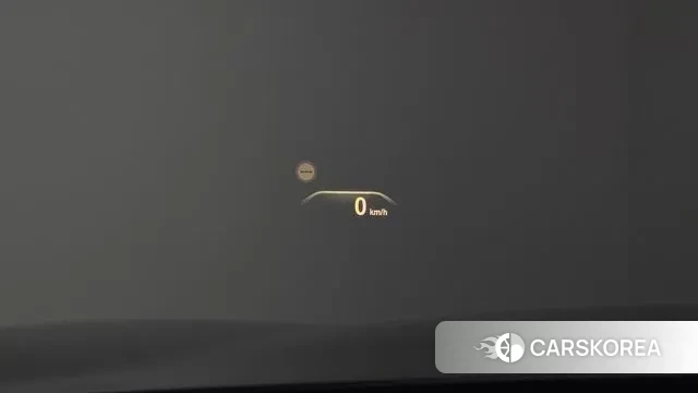 BMW 5 Series (G30) id 3013595 из Кореи 7