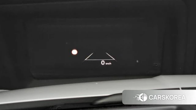Hyundai Sonata D Edge Hybrid (DN8) id 4360229 из Кореи 7